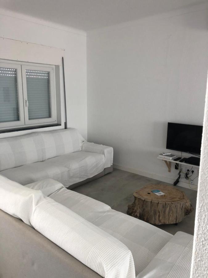 Sunshine Patio Getaway Villa Vila Nova de Milfontes Luaran gambar